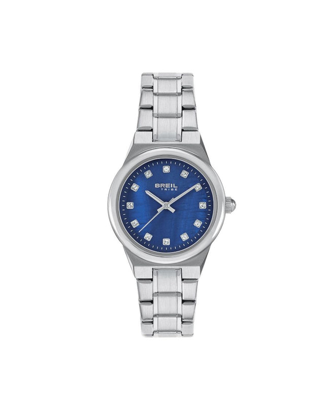 Breil Tribe Orologio Donna Fiji