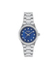 Breil Tribe Orologio Donna Fiji
