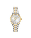 Breil Tribe Orologio Donna Fiji Bicolor