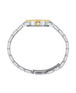Breil Tribe Orologio Donna Fiji Bicolor