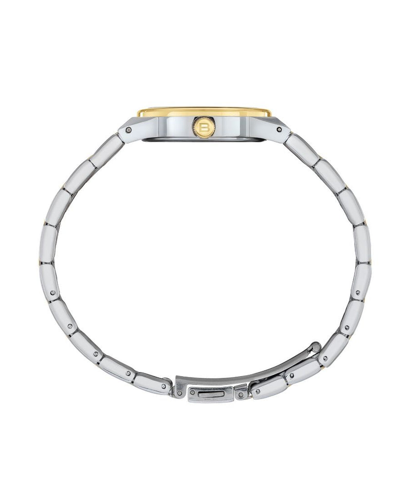 Breil Tribe Orologio Donna Fiji Bicolor