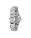 Breil Tribe Orologio Donna Fiji Bicolor