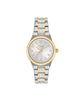 Breil Tribe Orologio Donna Fiji Bicolor