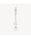 Brosway Charm Argento