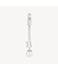 Brosway Charm Argento