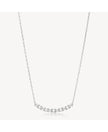 Brosway Collana Fancy