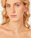 Brosway Collana Fancy