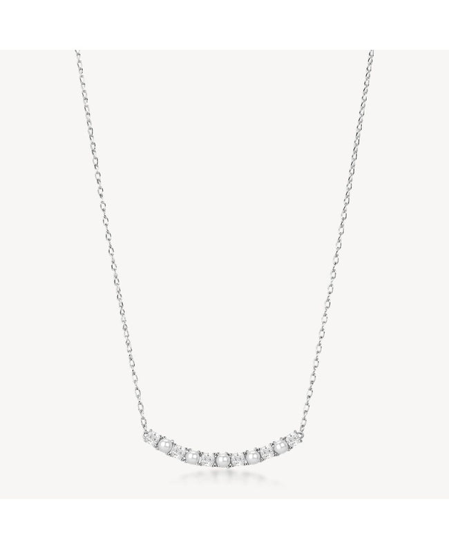 Brosway Collana Fancy