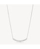 Brosway Collana Fancy