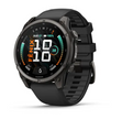 Garmin Fenix™ 9 - 47 mm