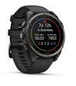 Garmin Fenix™ 9 - 47 mm