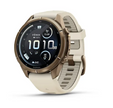 Garmin Fēnix™ 9 Pro - 43 mm