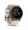 Garmin Fēnix™ 9 Pro - 43 mm