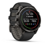 Garmin Fenix™ 9 Pro - 47 mm