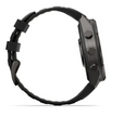Garmin Fenix™ 9 Pro - 47 mm