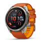 Garmin Fenix™ 9 Pro - 51 mm