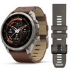 Garmin Fenix™ 9 Pro - 47 mm
