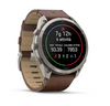 Garmin Fenix™ 9 Pro - 51 mm