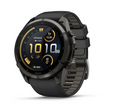 Garmin Fenix™ 9 Pro - 51 mm