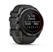 Garmin Fenix™ 9 Pro - 51 mm