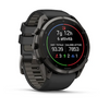 Garmin Fenix™ 9 Pro - 51 mm