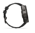 Garmin Fenix™ 9 Pro - 51 mm