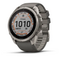 Garmin Fenix™ 9 Pro Solar - 51 mm
