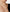 Chiara Ferragni Bracciale Emerald  J19AWJ20