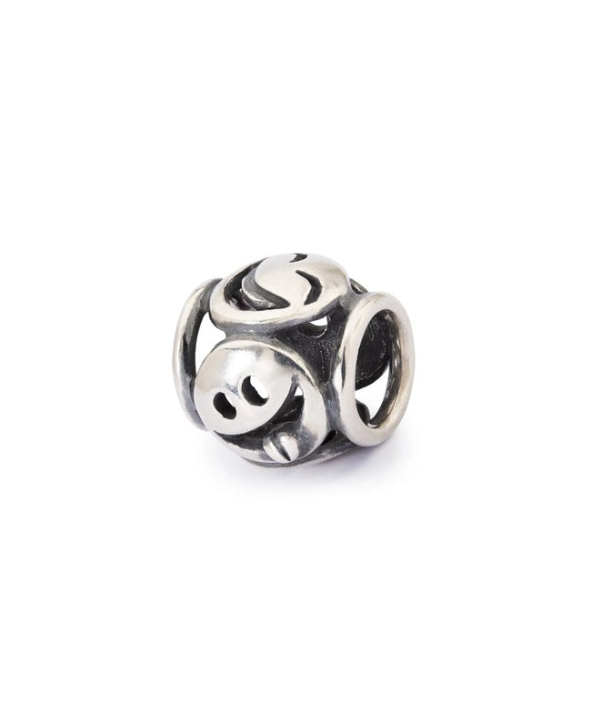 Trollbeads Sorrisi