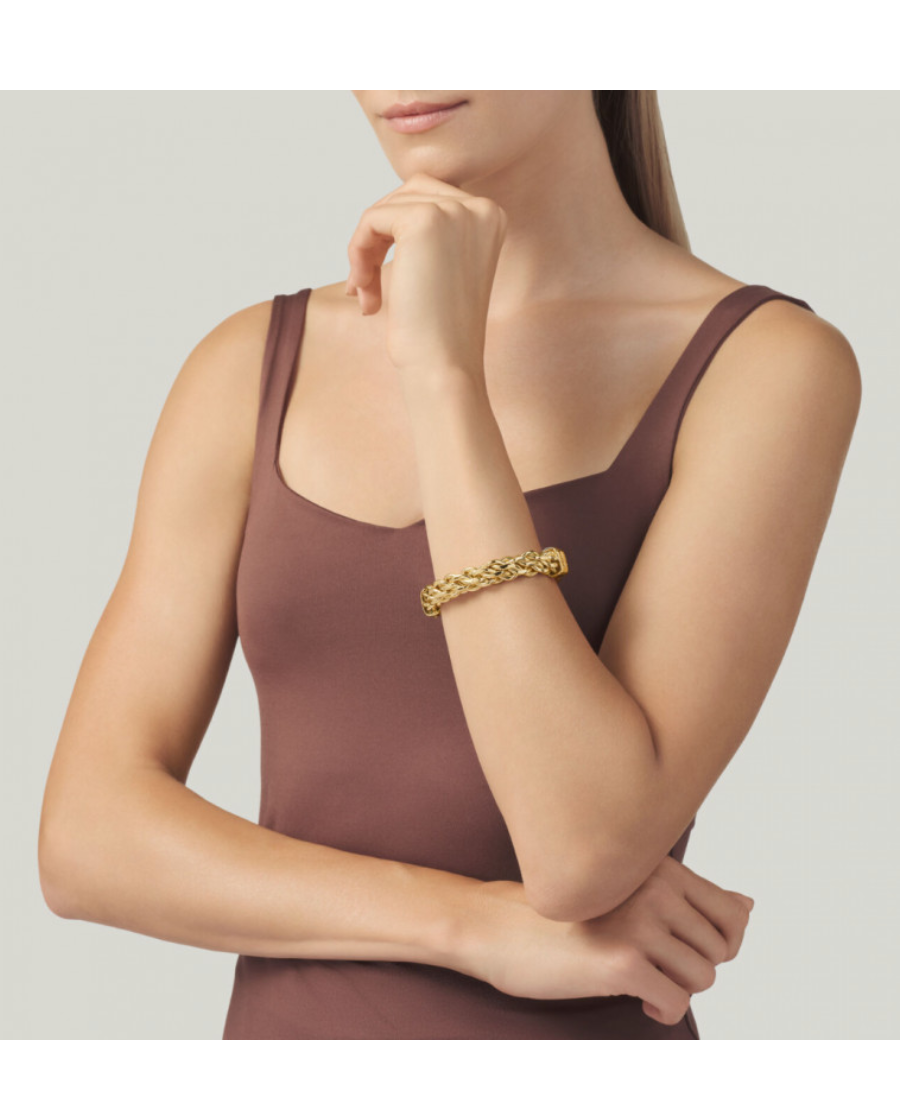 Giovanni Raspini Bracciale Sedona