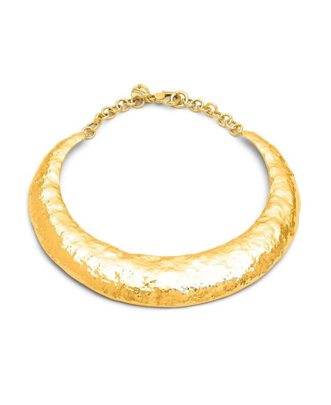 Giovanni Raspini Collana Sand