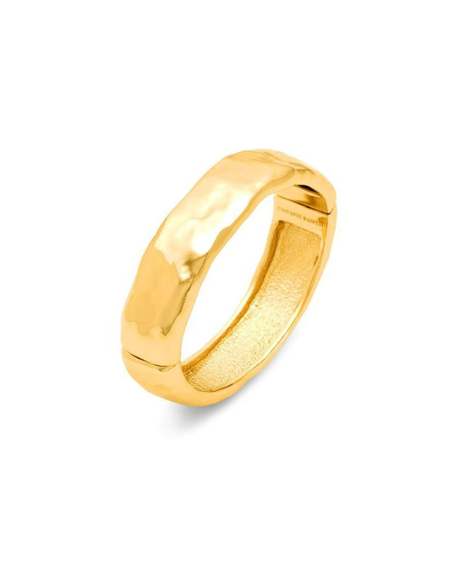 Giovanni Raspini Bracciale Sierra