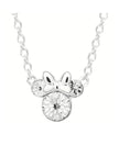 Collana Disney Minnie NF00267SAPR16.CS