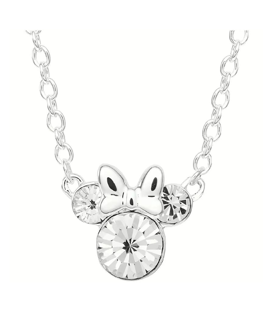 Collana Disney Minnie NF00267SAPR16.CS