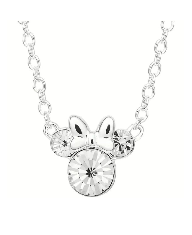 Collana Disney Minnie NF00267SAPR16.CS