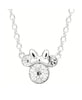 Collana Disney Minnie NF00267SAPR16.CS