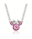 Collana Disney Minnie NF00267SOCT16.CS