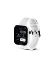 Ops!Smart Watch Active Call Bianco