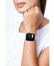 Ops!Smart Watch Active Call Bianco