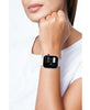 Ops!Smart Watch Active Call Bianco