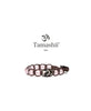 Tamashii Bracciale Shönu Giada Rosa