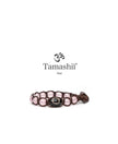 Tamashii Bracciale Shönu Giada Rosa