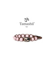 Tamashii Bracciale Shönu Giada Rosa
