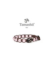 Tamashii Bracciale Shönu Giada Rosa