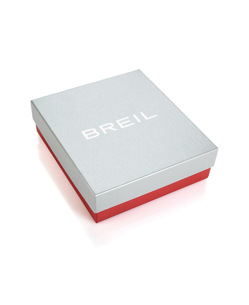 Breil Bracciale B Whisper Gold