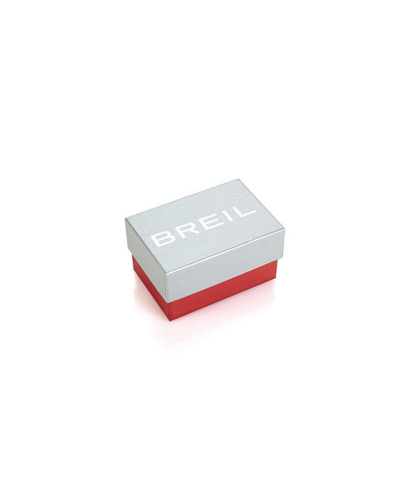 Breil Gemelli Elementalist