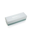 Breil Bracciale Uomo Ceramic Brick