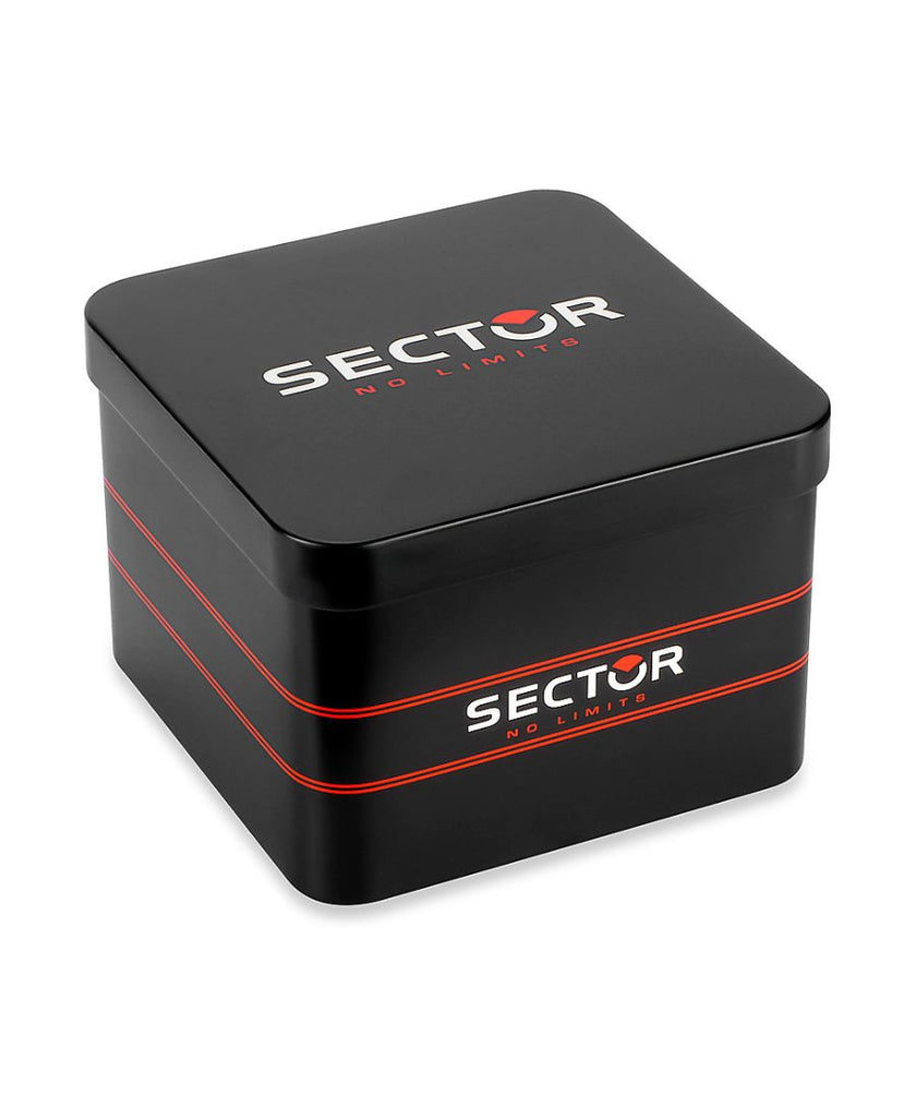 Sector Orologio Uomo 230 Automatico