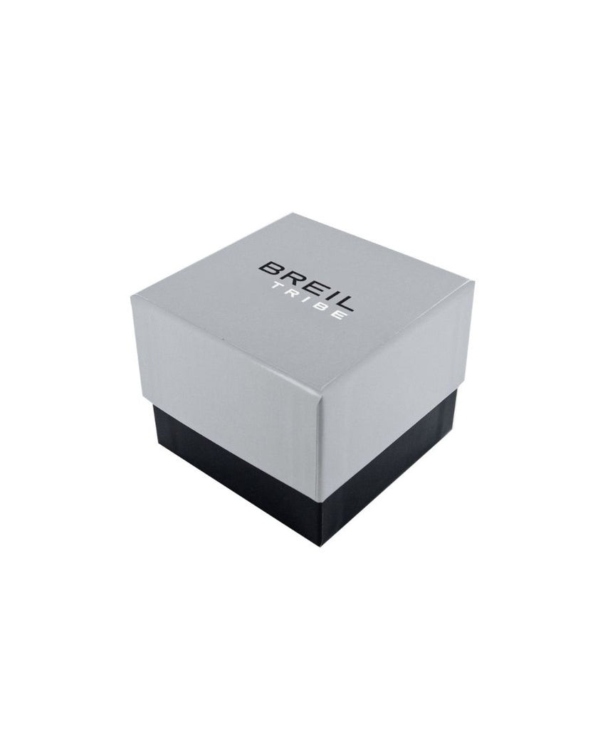 Breil Tribe Orologio Jato Chrono Gent