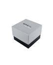 Breil Tribe Orologio Twinkle Sky